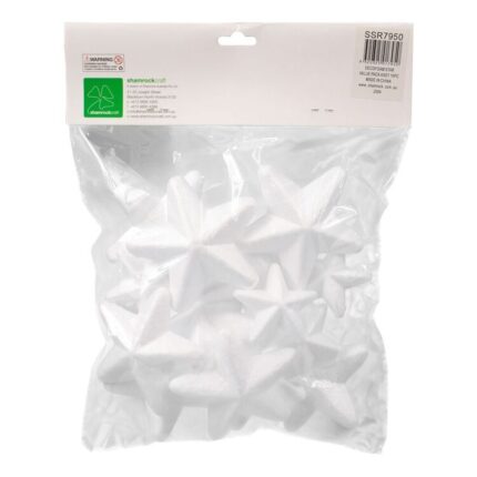 productHero-SPOTWF-BP80224996-white-2