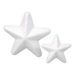 productHero-SPOTWF-BP80224996-white-3