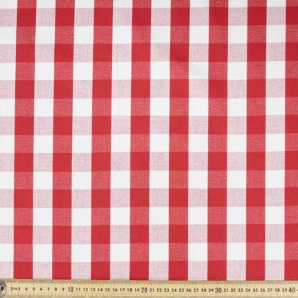 productHero-SPOTWF-BP80225075-red