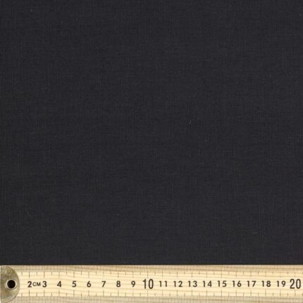 productHero-SPOTWF-BP80225827-black