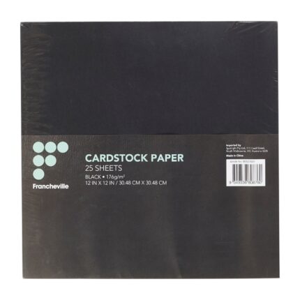 productHero-SPOTWF-BP80225861-black
