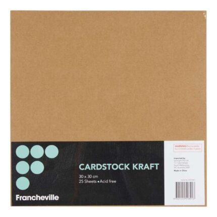 productHero-SPOTWF-BP80225861-kraft