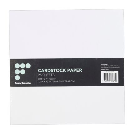 productHero-SPOTWF-BP80225861-white