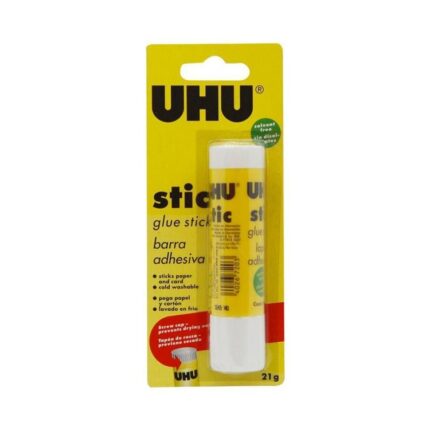 productHero-SPOTWF-BP80225993-clear