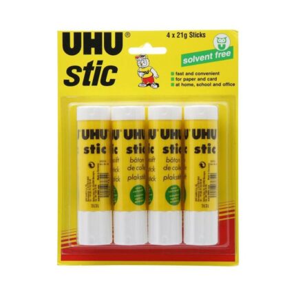 productHero-SPOTWF-BP80225996-clear