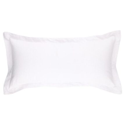 productHero-SPOTWF-BP80226321-white