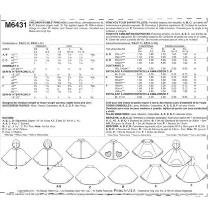 productHero-SPOTWF-BP80227411-white-2