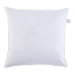 productHero-SPOTWF-BP80227650-white