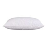 productHero-SPOTWF-BP80227650-white-2