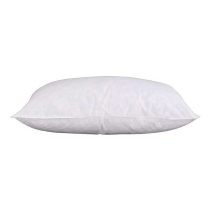 productHero-SPOTWF-BP80227650-white-2