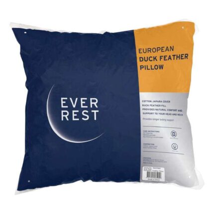 productHero-SPOTWF-BP80227650-white-3