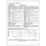 productHero-SPOTWF-BP80227692-white-2