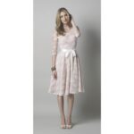 productHero-SPOTWF-BP80227692-white-3