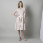 productHero-SPOTWF-BP80227692-white-4