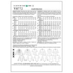 productHero-SPOTWF-BP80227714-white-2