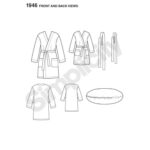 productHero-SPOTWF-BP80227730-white-2