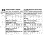 productHero-SPOTWF-BP80227730-white-3