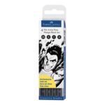 productHero-SPOTWF-BP80227780-black