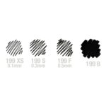 productHero-SPOTWF-BP80227780-black-2