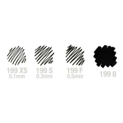 productHero-SPOTWF-BP80227780-black-2