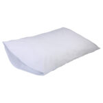 productHero-SPOTWF-BP80228071-white