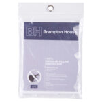 productHero-SPOTWF-BP80228071-white-2