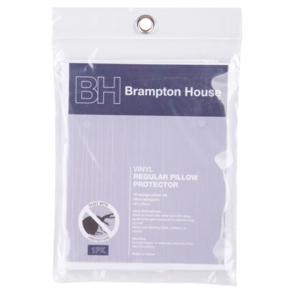 productHero-SPOTWF-BP80228071-white-2