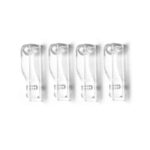 productHero-SPOTWF-BP80228331-clear