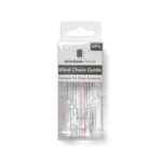 productHero-SPOTWF-BP80228331-clear-2