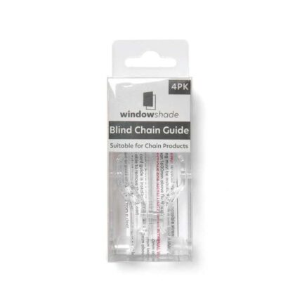 productHero-SPOTWF-BP80228331-clear-2