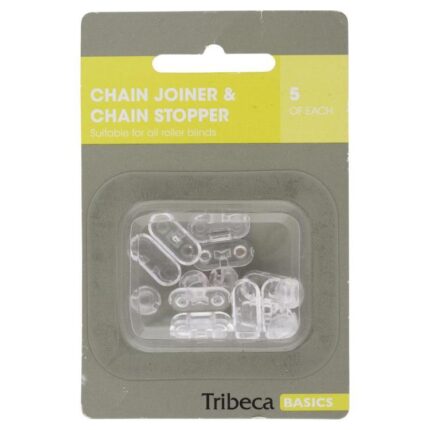 productHero-SPOTWF-BP80228333-clear