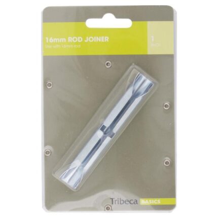 productHero-SPOTWF-BP80228335-silver