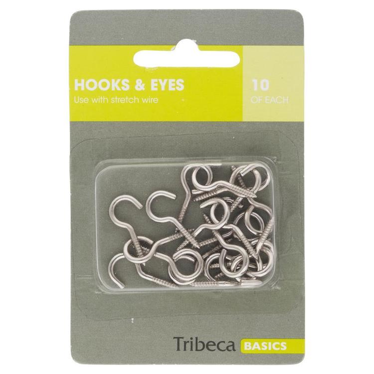 productHero-SPOTWF-BP80228336-silver productHero-SPOTWF-BP80228336-silver