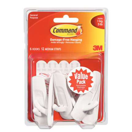 productHero-SPOTWF-BP80228378-white