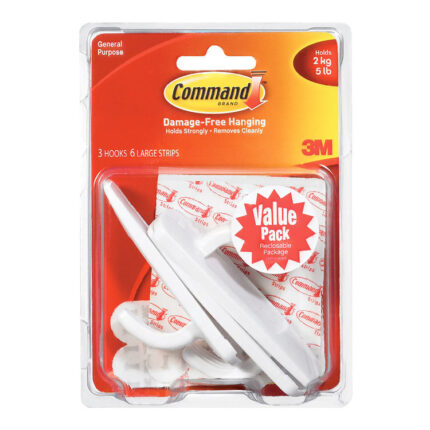 productHero-SPOTWF-BP80228542-white
