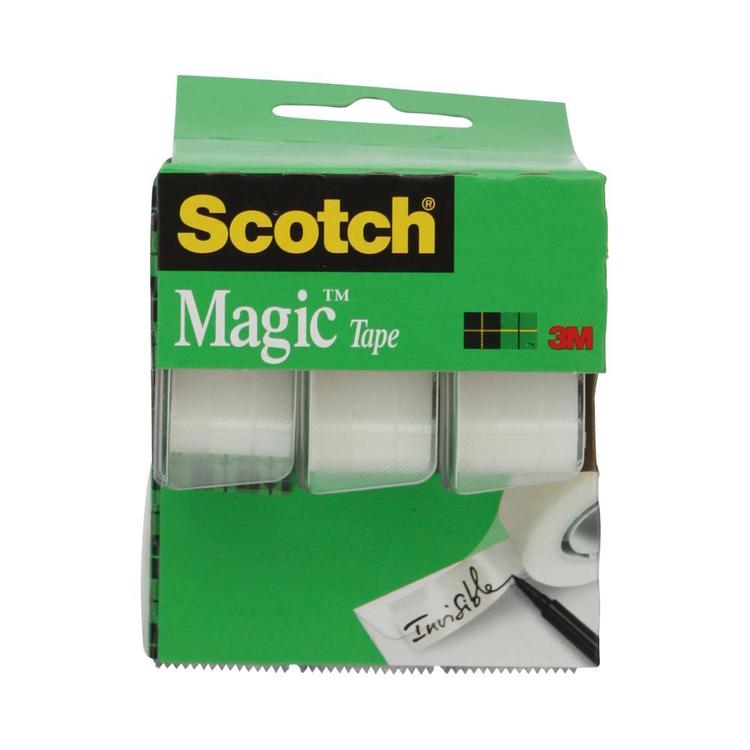 productHero-SPOTWF-BP80228546-clear productHero-SPOTWF-BP80228546-clear