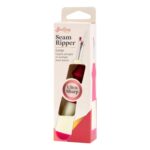 productHero-SPOTWF-BP80229020-multicoloured-2
