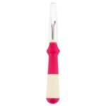 productHero-SPOTWF-BP80229020-multicoloured-3