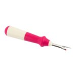 productHero-SPOTWF-BP80229020-multicoloured-4