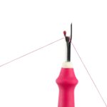 productHero-SPOTWF-BP80229020-multicoloured-5