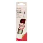 productHero-SPOTWF-BP80229020-multicoloured-7