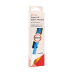 productHero-SPOTWF-BP80229021-blue