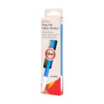 productHero-SPOTWF-BP80229021-blue-2