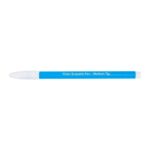 productHero-SPOTWF-BP80229021-blue-3