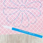 productHero-SPOTWF-BP80229021-blue-4