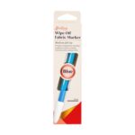 productHero-SPOTWF-BP80229021-blue-5