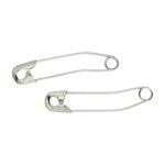 productHero-SPOTWF-BP80229022-silver