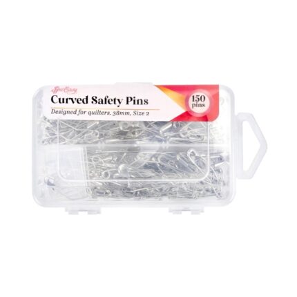 productHero-SPOTWF-BP80229022-silver-3