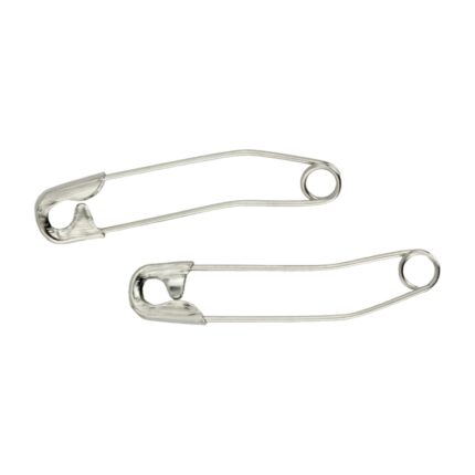 productHero-SPOTWF-BP80229022-silver