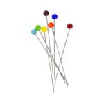 productHero-SPOTWF-BP80229023-multicoloured